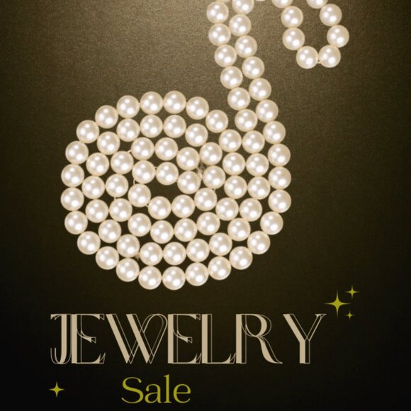 Live show listing - Picture 1 of 1